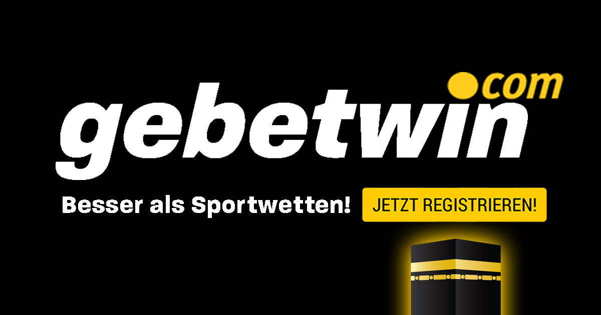 Klicke auf die Grafik für eine vergrößerte Ansicht  Name: Noktara-Gebetwin.com-Wettportal-f%C3%BCr-Muslime-er%C3%B6ffnet.jpg Ansichten: 0 Größe: 134,4 KB ID: 5251713