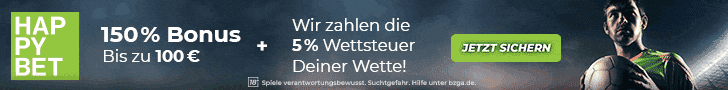 Klicke auf die Grafik für eine vergrößerte Ansicht

Name: 728x90_static.png
Ansichten: 971
Größe: 18,9 KB
ID: 5255744