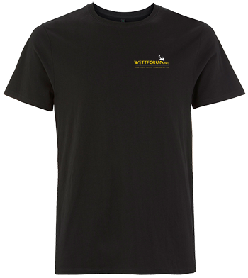 Klicke auf die Grafik für eine vergrößerte Ansicht  Name: Wettforum_T-Shirt.png Ansichten: 17 Größe: 131,7 KB ID: 5256291