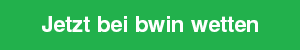 Klicke auf die Grafik für eine vergrößerte Ansicht

Name: bwin_wetten.png
Ansichten: 660
Größe: 1,9 KB
ID: 5253650