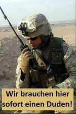 Klicke auf die Grafik für eine vergrößerte Ansicht

Name: 277467686_10228368692021285_8433624941840946579_n.jpg
Ansichten: 207
Größe: 15,3 KB
ID: 5255963