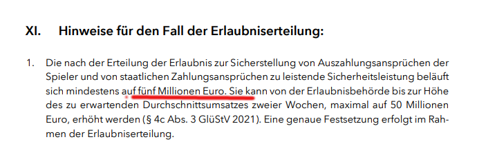 Klicke auf die Grafik für eine vergrößerte Ansicht

Name: darmstadt.png
Ansichten: 774
Größe: 49,9 KB
ID: 5256655