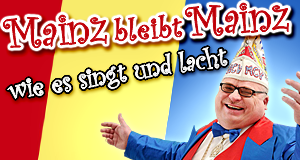 Klicke auf die Grafik für eine vergrößerte Ansicht

Name: v19086.png
Ansichten: 178
Größe: 71,3 KB
ID: 5260777