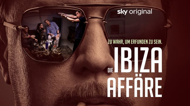 Klicke auf die Grafik für eine vergrößerte Ansicht

Name: sky_21-09_die-ibiza-affaere_sub_s.jpg
Ansichten: 173
Größe: 61,8 KB
ID: 5261078