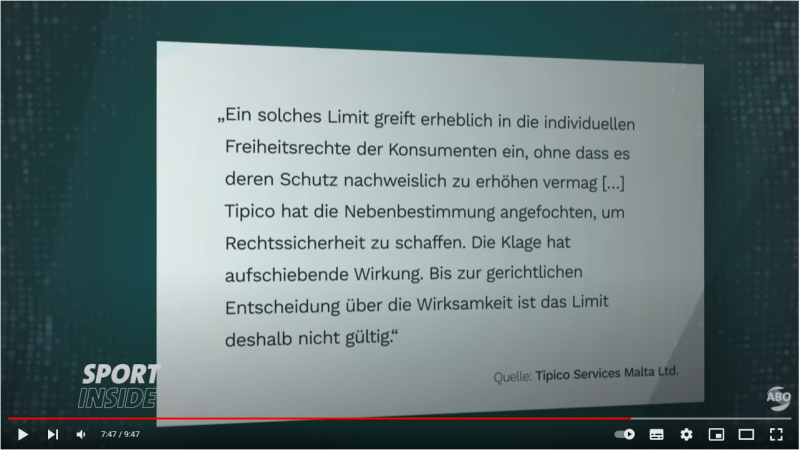 Klicke auf die Grafik für eine vergrößerte Ansicht

Name: image_2022_05_06T16_15_17_314Z.png
Ansichten: 1895
Größe: 341,0 KB
ID: 5261736