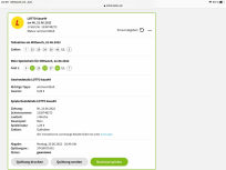 Klicke auf die Grafik für eine vergrößerte Ansicht

Name: 781AC9DC-FA7E-4BD4-9633-D765ABEB65AE.png
Ansichten: 297
Größe: 126,9 KB
ID: 5271251