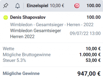 Klicke auf die Grafik für eine vergrößerte Ansicht  Name: wf.png Ansichten: 0 Größe: 40,7 KB ID: 5273044