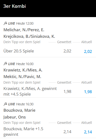 Klicke auf die Grafik für eine vergrößerte Ansicht  Name: Abcasher.png Ansichten: 0 Größe: 49,6 KB ID: 5274168