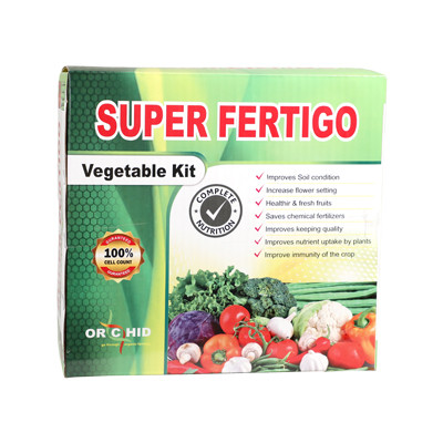Klicke auf die Grafik für eine vergrößerte Ansicht

Name: superfertigo.jpg
Ansichten: 193
Größe: 47,7 KB
ID: 5274382