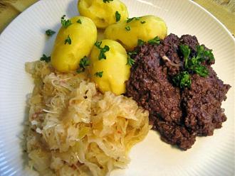 Klicke auf die Grafik für eine vergrößerte Ansicht

Name: tote-oma-klingt-schlimm-schmeckt-wunderbar-rezept-bild-nr-2.jpg
Ansichten: 243
Größe: 201,5 KB
ID: 5275031