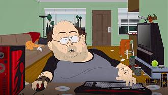 Klicke auf die Grafik für eine vergrößerte Ansicht

Name: world-of-warcraft-south-park-guy-wow-corona-covid-.jpg
Ansichten: 205
Größe: 161,4 KB
ID: 5275210