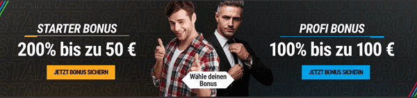 Klicke auf die Grafik für eine vergrößerte Ansicht  Name: neobet_bonus.png Ansichten: 0 Größe: 37,6 KB ID: 5278412