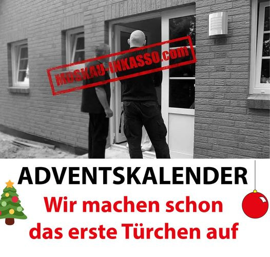 Klicke auf die Grafik für eine vergrößerte Ansicht

Name: 261772804_4624782974264259_8055807251515805056_n.jpg?stp=dst-jpg_p526x296&amp;_nc_cat=106&amp;ccb=1-7&amp;_nc_sid=730e14&amp;_nc_ohc=hRC5xeDS5tkAX883no-&amp;_nc_ht=scontent-frt3-1.xx&amp;oh=00_AT_oQO65qFYZ5YemMeb1HsdkfQD41RjNaFjN_Ae7Ig9nyw&amp;oe=62DF349A
Ansichten: 204
Größe: 86,1 KB
ID: 5278708