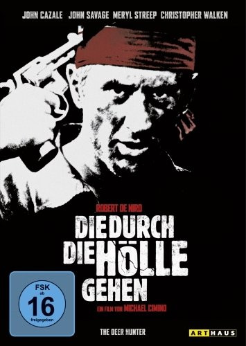 Klicke auf die Grafik für eine vergrößerte Ansicht

Name: 51+mgEblLcL.jpg
Ansichten: 143
Größe: 48,0 KB
ID: 5287504