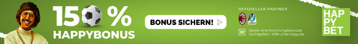 Klicke auf die Grafik für eine vergrößerte Ansicht

Name: 728x90_at_funnyguy.jpg
Ansichten: 916
Größe: 22,5 KB
ID: 5301176