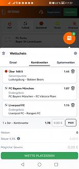 Klicke auf die Grafik für eine vergrößerte Ansicht

Name: Screenshot_20221004_173706_com.betano.sportsbook.jpg
Ansichten: 323
Größe: 262,1 KB
ID: 5299580