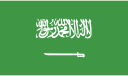 Klicke auf die Grafik für eine vergrößerte Ansicht

Name: saudi_arabien.png
Ansichten: 1261
Größe: 4,1 KB
ID: 5301314
