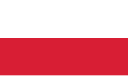 Klicke auf die Grafik für eine vergrößerte Ansicht

Name: polen.png
Ansichten: 1310
Größe: 306 Bytes
ID: 5301315