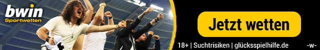 Klicke auf die Grafik für eine vergrößerte Ansicht

Name: 9339_640x100_v3.jpg
Ansichten: 97
Größe: 28,9 KB
ID: 5306921