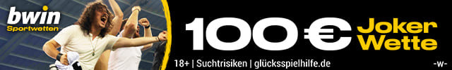 Klicke auf die Grafik für eine vergrößerte Ansicht

Name: 9339_640x100_v1.jpg
Ansichten: 1132
Größe: 26,5 KB
ID: 5306923