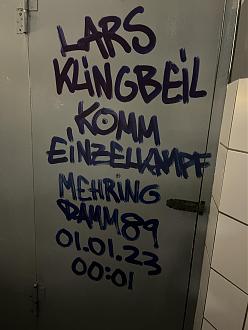 Klicke auf die Grafik für eine vergrößerte Ansicht

Name: D7EE5C7F-7FE7-42A6-B5EC-6360ECFC852F.jpg
Ansichten: 240
Größe: 189,6 KB
ID: 5307873