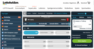 Klicke auf die Grafik für eine vergrößerte Ansicht

Name: Leipzig.png
Ansichten: 326
Größe: 149,3 KB
ID: 5310075