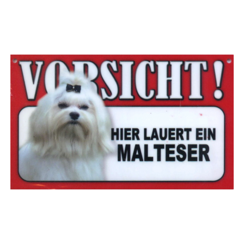 Klicke auf die Grafik für eine vergrößerte Ansicht

Name: 50493.png
Ansichten: 173
Größe: 429,7 KB
ID: 5312242