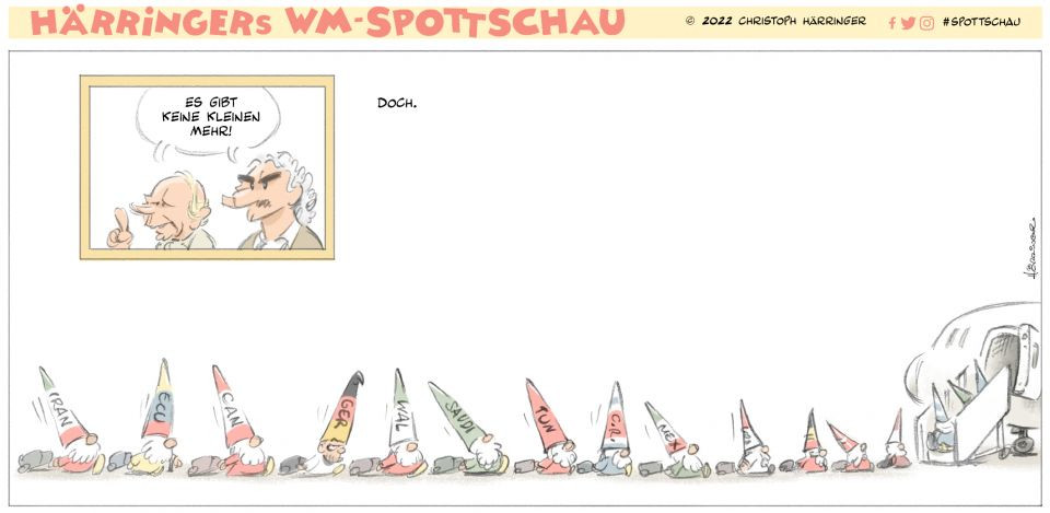 Klicke auf die Grafik für eine vergrößerte Ansicht

Name: 1162_300dpi.jpg
Ansichten: 247
Größe: 73,9 KB
ID: 5321029