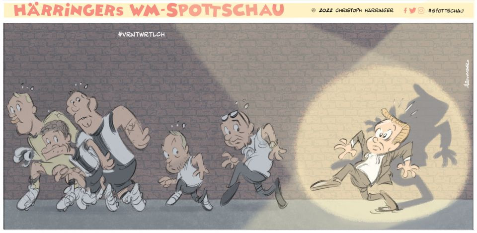Klicke auf die Grafik für eine vergrößerte Ansicht

Name: 1163_300dpi.jpg
Ansichten: 243
Größe: 117,1 KB
ID: 5321611