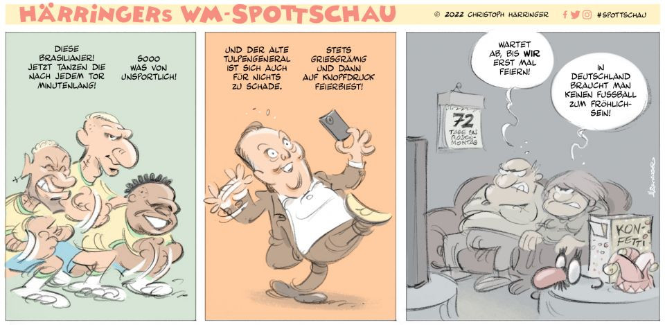 Klicke auf die Grafik für eine vergrößerte Ansicht

Name: 1167_300dpi.jpg
Ansichten: 215
Größe: 134,0 KB
ID: 5322594
