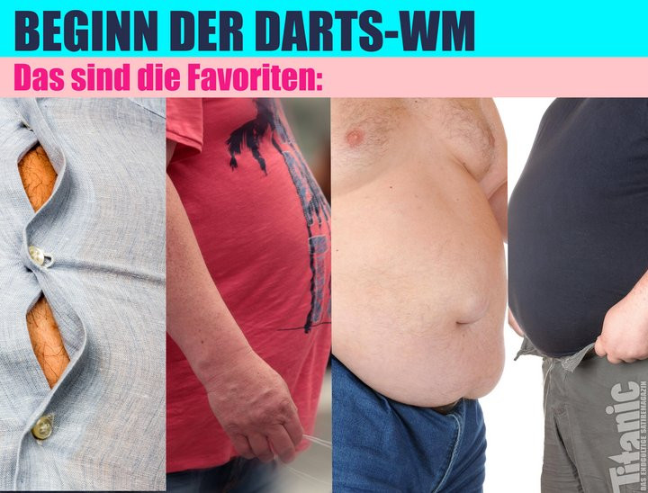 Klicke auf die Grafik für eine vergrößerte Ansicht  Name: Darts_WM_Favoriten.jpg Ansichten: 2 Größe: 112,5 KB ID: 5326171