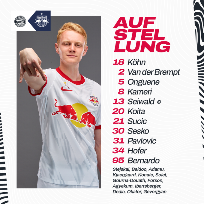 Klicke auf die Grafik für eine vergrößerte Ansicht

Name: FmXRKV1XoAoUqJr.png
Ansichten: 212
Größe: 493,9 KB
ID: 5331389