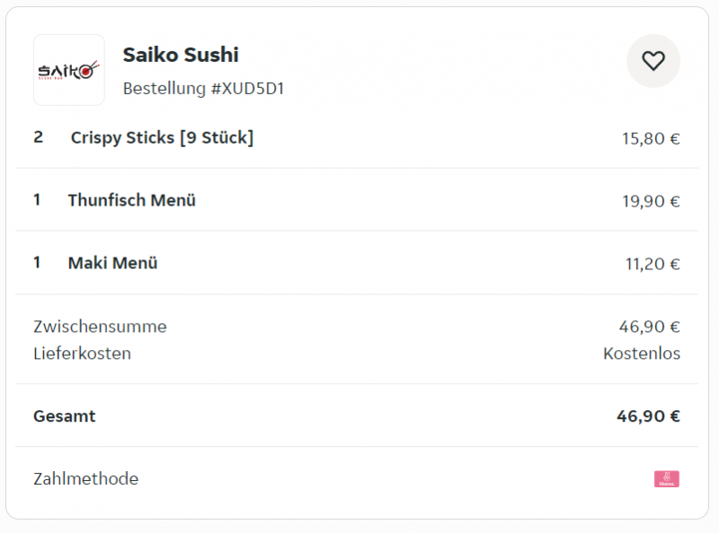 Klicke auf die Grafik für eine vergrößerte Ansicht

Name: sushi.png
Ansichten: 232
Größe: 201,9 KB
ID: 5332253