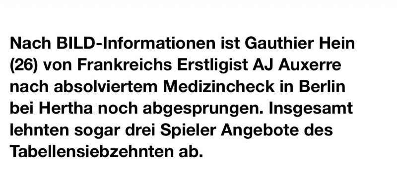 Klicke auf die Grafik für eine vergrößerte Ansicht

Name: image.png
Ansichten: 235
Größe: 149,8 KB
ID: 5335784