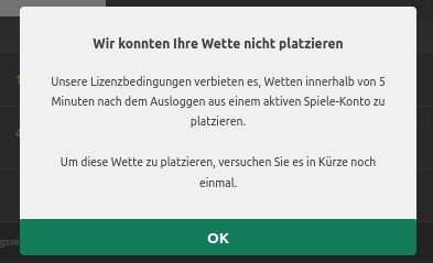 Klicke auf die Grafik für eine vergrößerte Ansicht

Name: Bildschirmfoto zu 2023-02-07 14-05-01.png
Ansichten: 3999
Größe: 16,0 KB
ID: 5337878