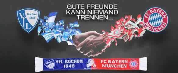 Klicke auf die Grafik für eine vergrößerte Ansicht

Name: 12729091_999132500159693_6492199642505360876_n.jpg
Ansichten: 230
Größe: 34,9 KB
ID: 5357871