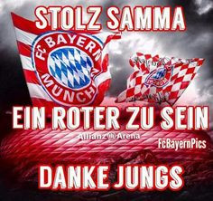 Klicke auf die Grafik für eine vergrößerte Ansicht

Name: a08efc0802958181563c8bf5f80ae1bd.jpg
Ansichten: 217
Größe: 35,1 KB
ID: 5345367
