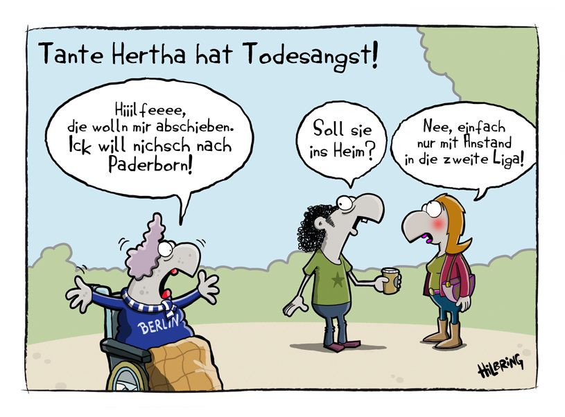 Klicke auf die Grafik für eine vergrößerte Ansicht

Name: 552935_10151752855155010_394322730009_24198135_1740607922_n-jpeg.426227.jpg
Ansichten: 279
Größe: 116,4 KB
ID: 5360089