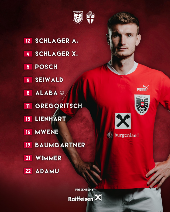 Klicke auf die Grafik für eine vergrößerte Ansicht

Name: image.png
Ansichten: 261
Größe: 604,2 KB
ID: 5368600
