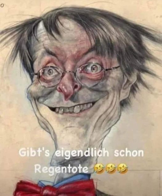 Klicke auf die Grafik für eine vergrößerte Ansicht

Name: 365592722_316876927354542_8747380324800082963_n.jpg
Ansichten: 199
Größe: 69,0 KB
ID: 5381886