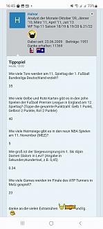 Klicke auf die Grafik für eine vergrößerte Ansicht

Name: Screenshot_20231109_164518_Chrome.jpg
Ansichten: 378
Größe: 313,8 KB
ID: 5404644