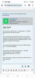 Klicke auf die Grafik für eine vergrößerte Ansicht

Name: Screenshot_20231110_113007_Chrome.jpg
Ansichten: 193
Größe: 330,1 KB
ID: 5404789