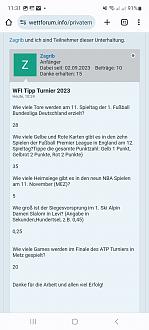 Klicke auf die Grafik für eine vergrößerte Ansicht

Name: Screenshot_20231110_113145_Chrome.jpg
Ansichten: 331
Größe: 304,8 KB
ID: 5404792