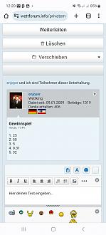 Klicke auf die Grafik für eine vergrößerte Ansicht

Name: Screenshot_20231110_122007_Chrome.jpg
Ansichten: 329
Größe: 264,2 KB
ID: 5404797