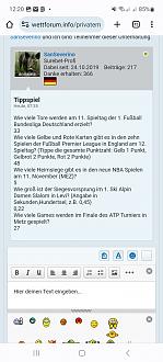 Klicke auf die Grafik für eine vergrößerte Ansicht

Name: Screenshot_20231110_122020_Chrome.jpg
Ansichten: 322
Größe: 368,4 KB
ID: 5404798