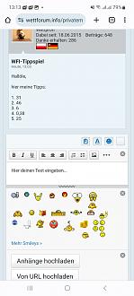 Klicke auf die Grafik für eine vergrößerte Ansicht

Name: Screenshot_20231110_131325_Chrome.jpg
Ansichten: 321
Größe: 275,3 KB
ID: 5404811