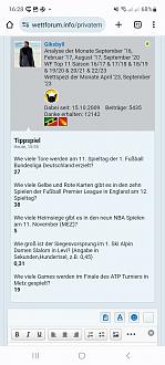 Klicke auf die Grafik für eine vergrößerte Ansicht

Name: Screenshot_20231110_162837_Chrome.jpg
Ansichten: 303
Größe: 337,8 KB
ID: 5404851