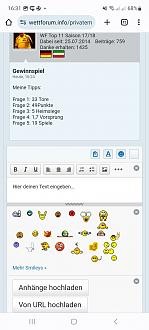 Klicke auf die Grafik für eine vergrößerte Ansicht

Name: Screenshot_20231110_163112_Chrome.jpg
Ansichten: 285
Größe: 302,4 KB
ID: 5404853