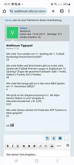 Klicke auf die Grafik für eine vergrößerte Ansicht

Name: Screenshot_20231110_163100_Chrome.jpg
Ansichten: 288
Größe: 329,1 KB
ID: 5404854