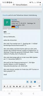 Klicke auf die Grafik für eine vergrößerte Ansicht

Name: Screenshot_20231110_163241_Chrome.jpg
Ansichten: 295
Größe: 331,9 KB
ID: 5404857